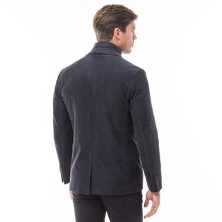 Manor Man  Blazer 