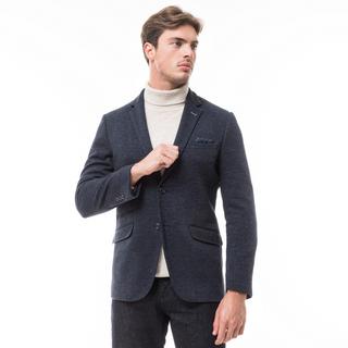 Manor Man  Blazer 