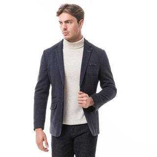 Manor Man  Blazer 