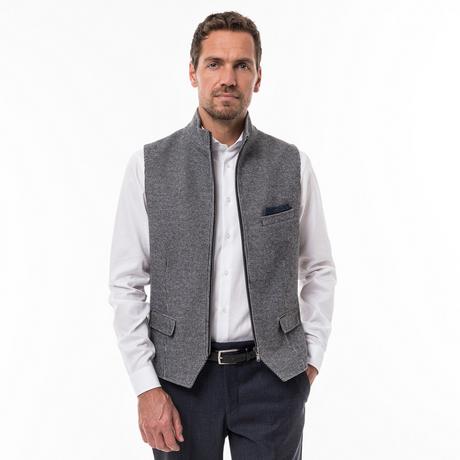 Manor Man  Gilet 