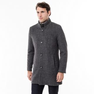 Manor Man  Manteau court, droit 