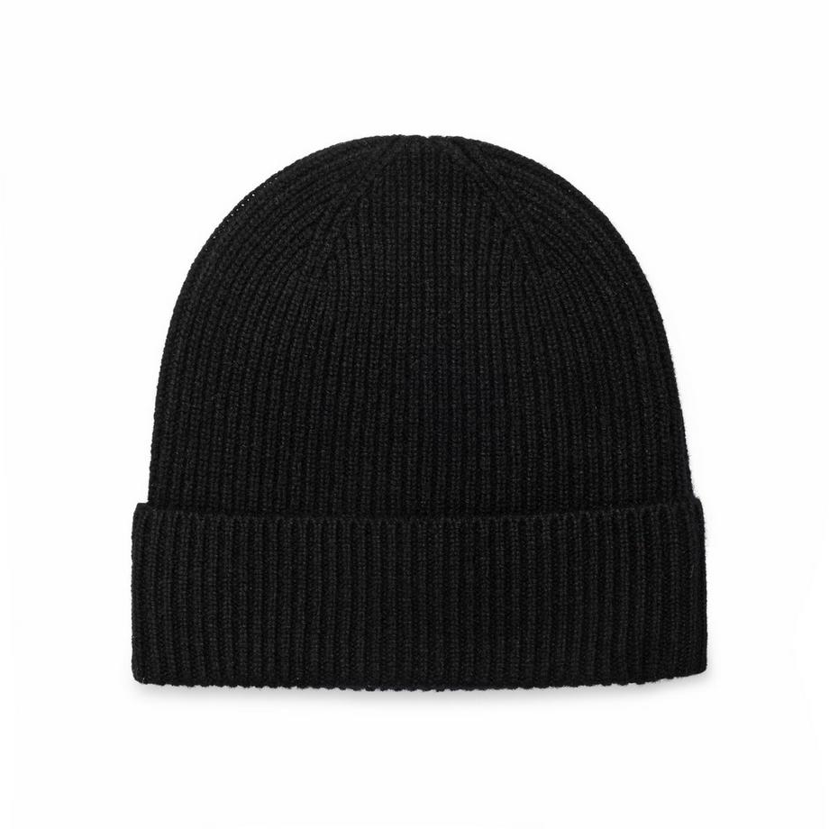 Manor Woman Rippstrick Beanie  