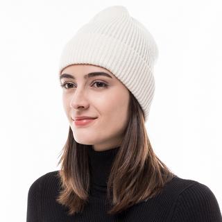 Manor Woman  Beanie 