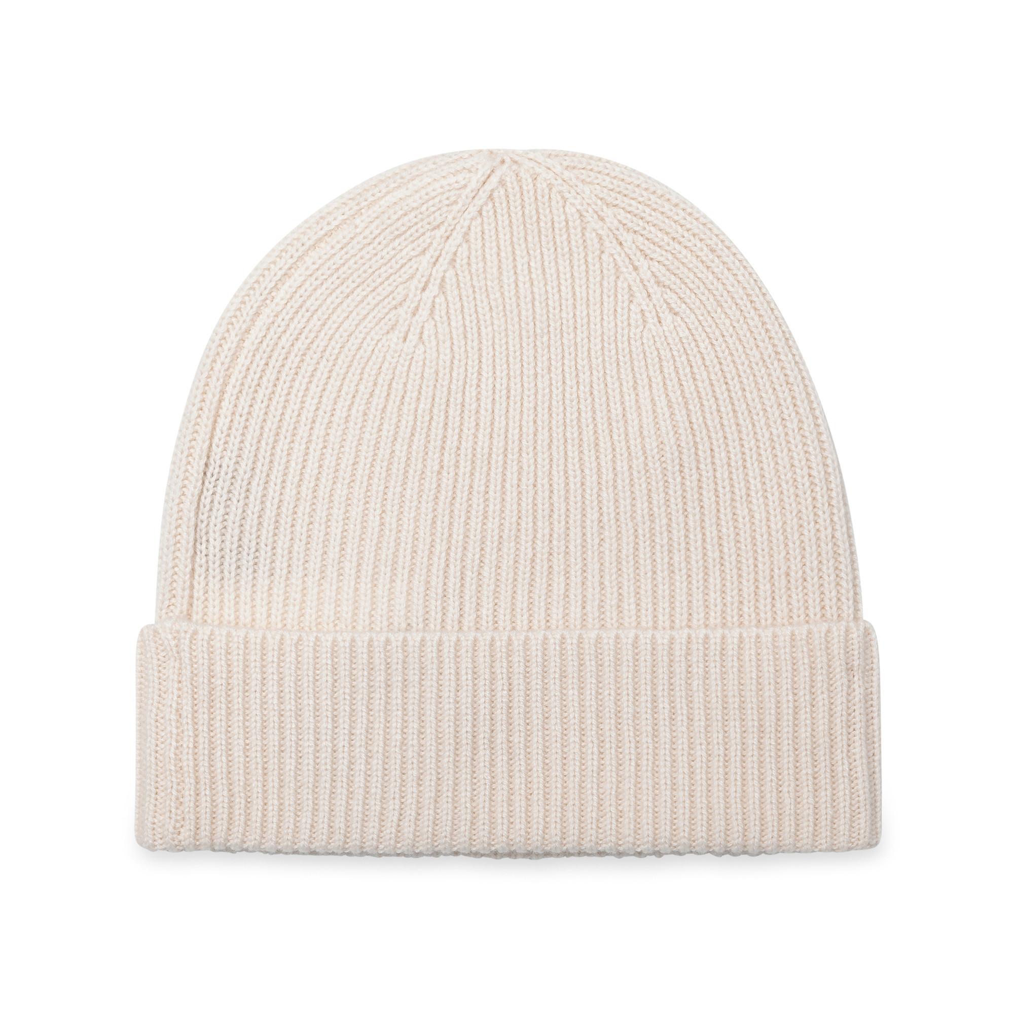 Manor Woman  Beanie 