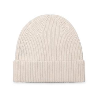 Manor Woman  Beanie 