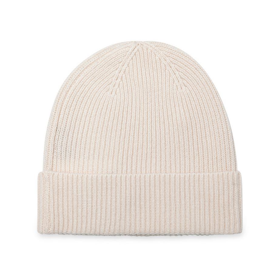 Manor Woman Rippstrick Beanie  