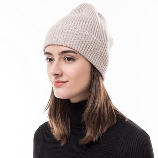 Manor Woman  Beanie 