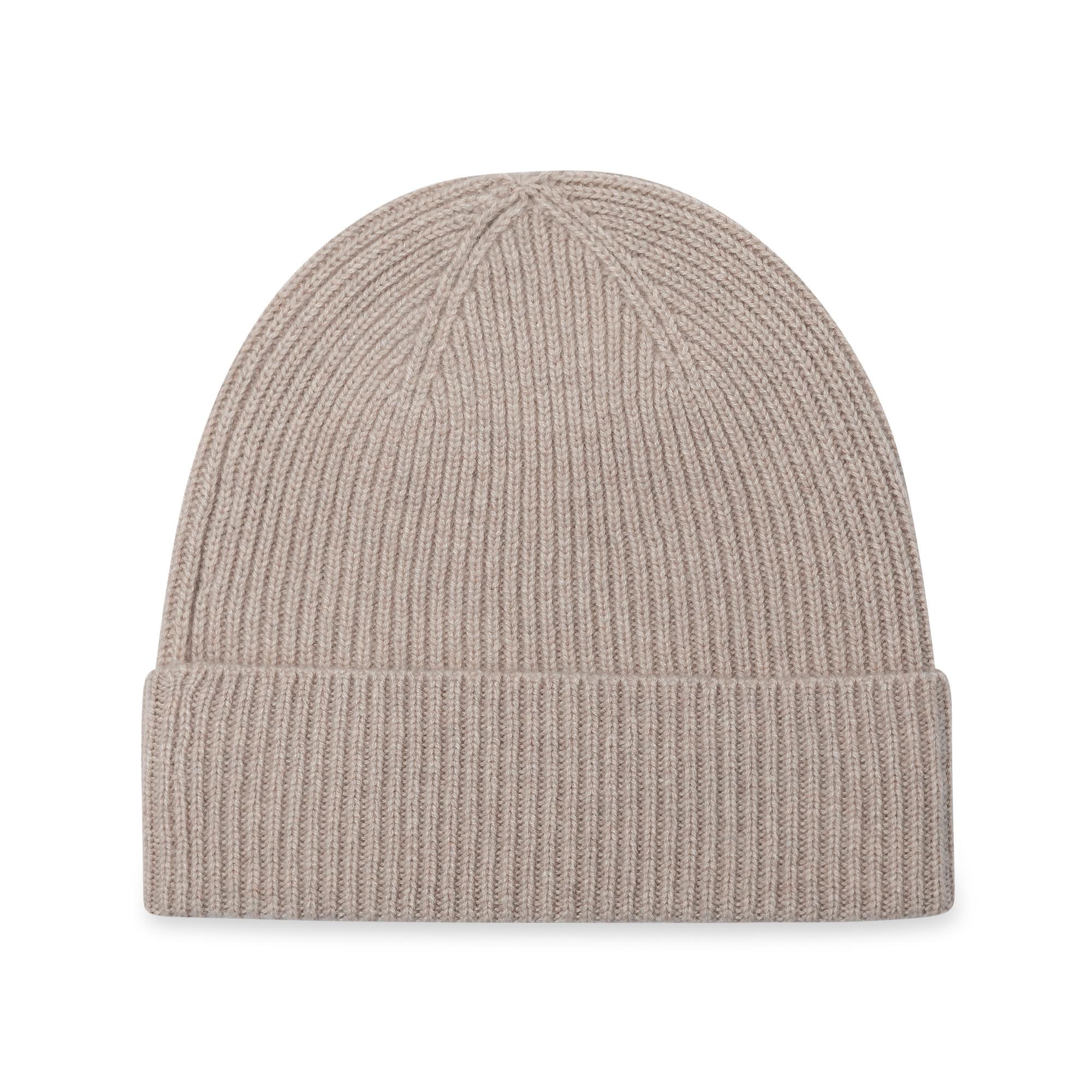 Manor Woman  Beanie 