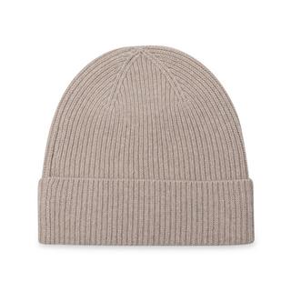 Manor Woman  Beanie 