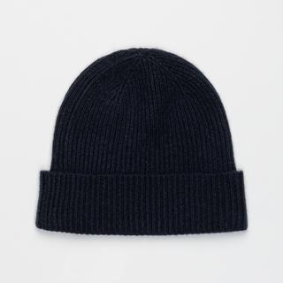 Manor Woman Rippstrick Beanie  