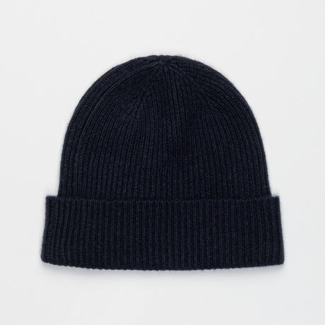 Manor Woman Rippstrick Beanie  