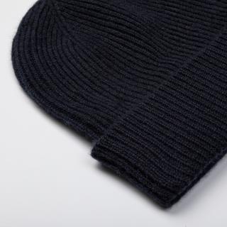 Manor Woman Rippstrick Beanie  