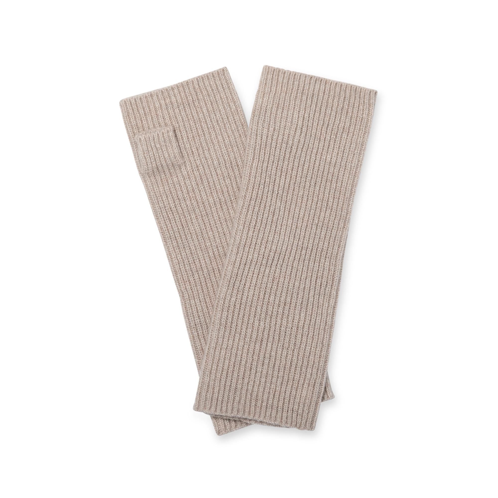 Manor Woman Chauffe-mains sans doigts  