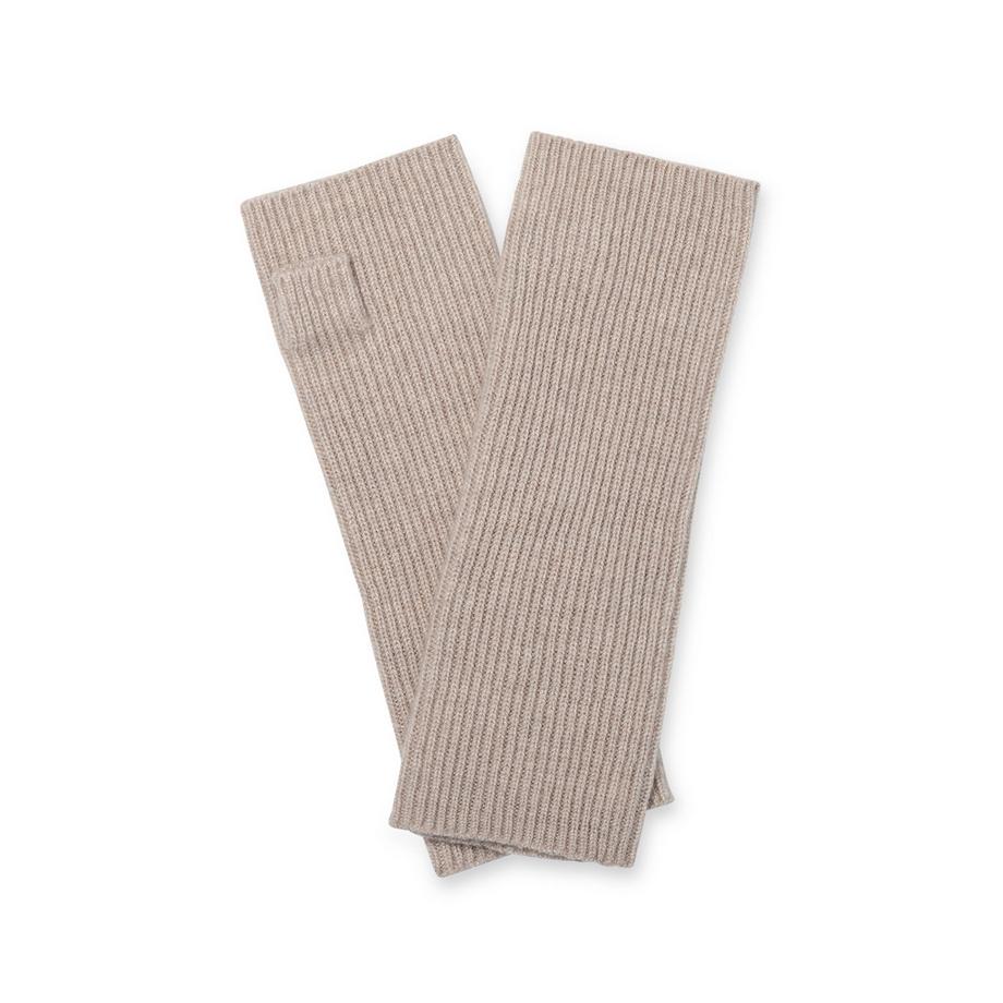 Manor Woman Chauffe-mains sans doigts  