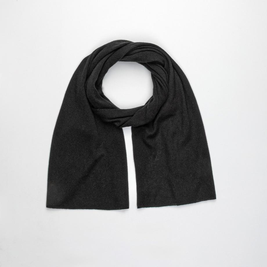 Manor Woman Kaschmir Schal  