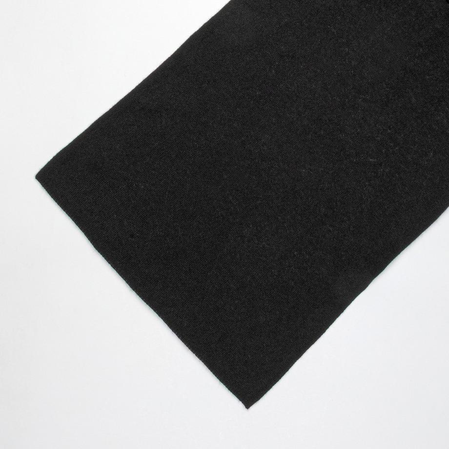 Manor Woman Kaschmir Schal  