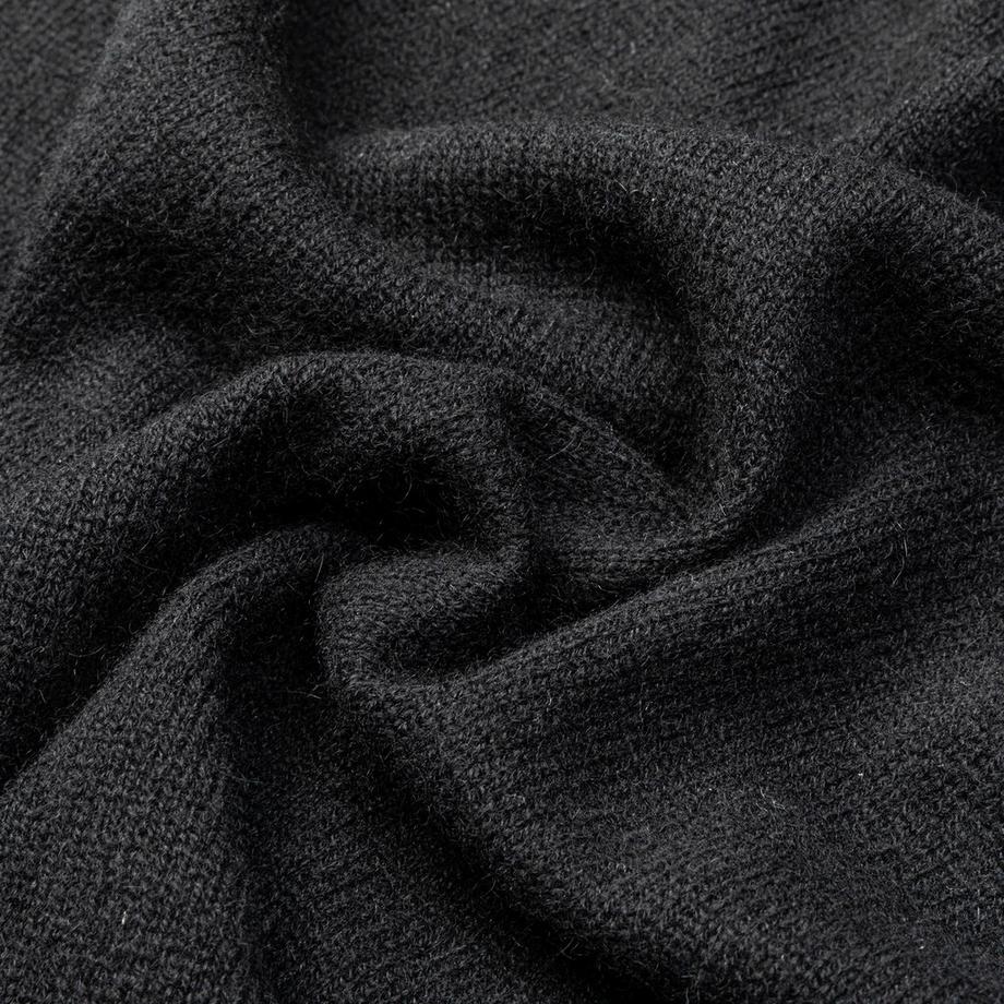 Manor Woman Kaschmir Schal  