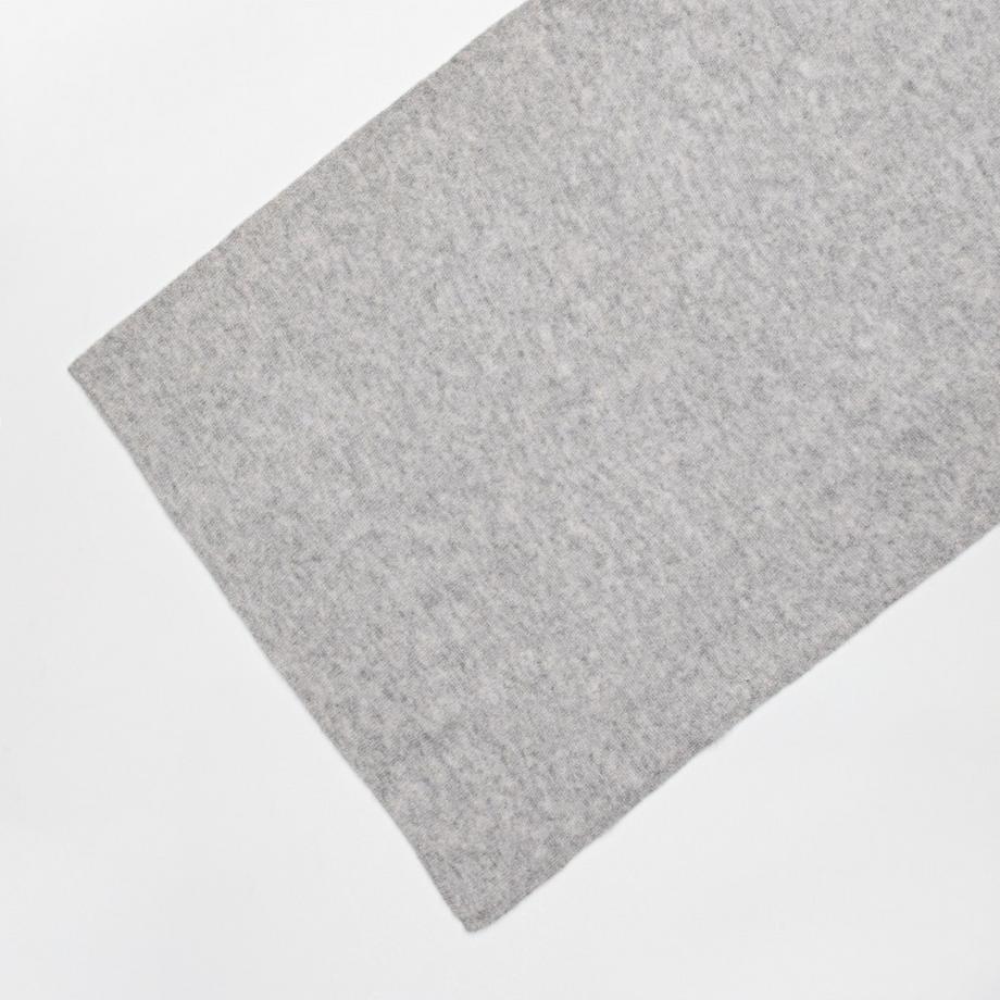 Manor Woman Kaschmir Schal  