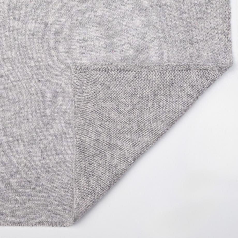 Manor Woman Kaschmir Schal  