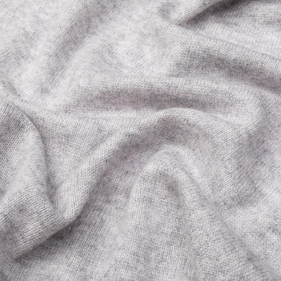 Manor Woman Kaschmir Schal  