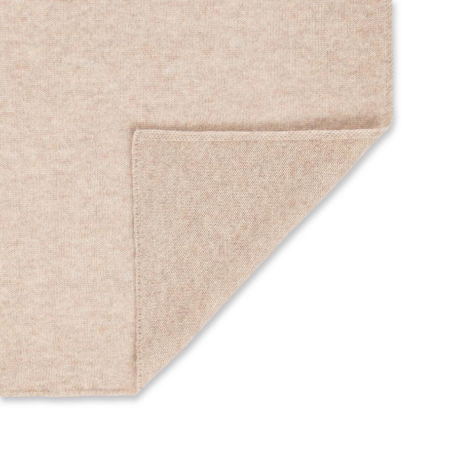 Manor Woman Kaschmir Schal  