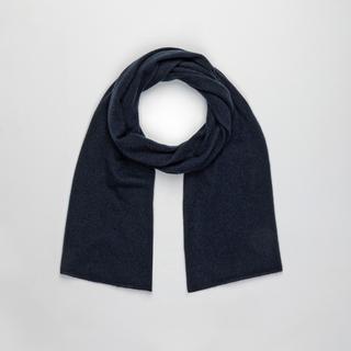 Manor Woman Echarpe Cachemire  