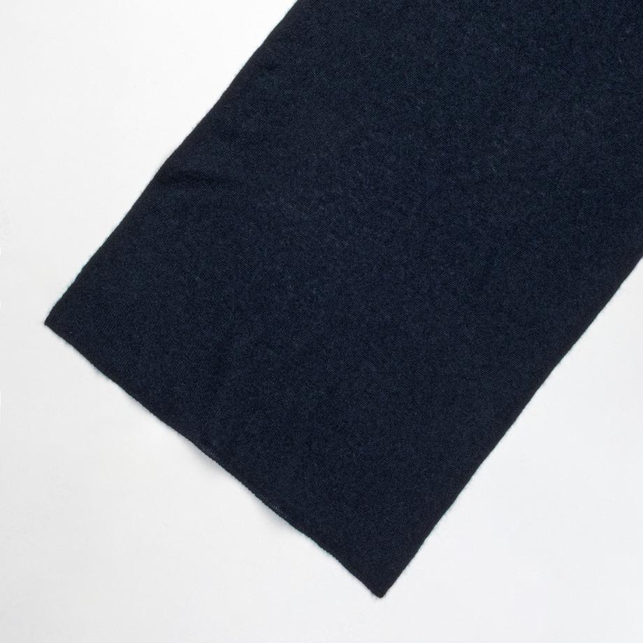 Manor Woman Kaschmir Schal  