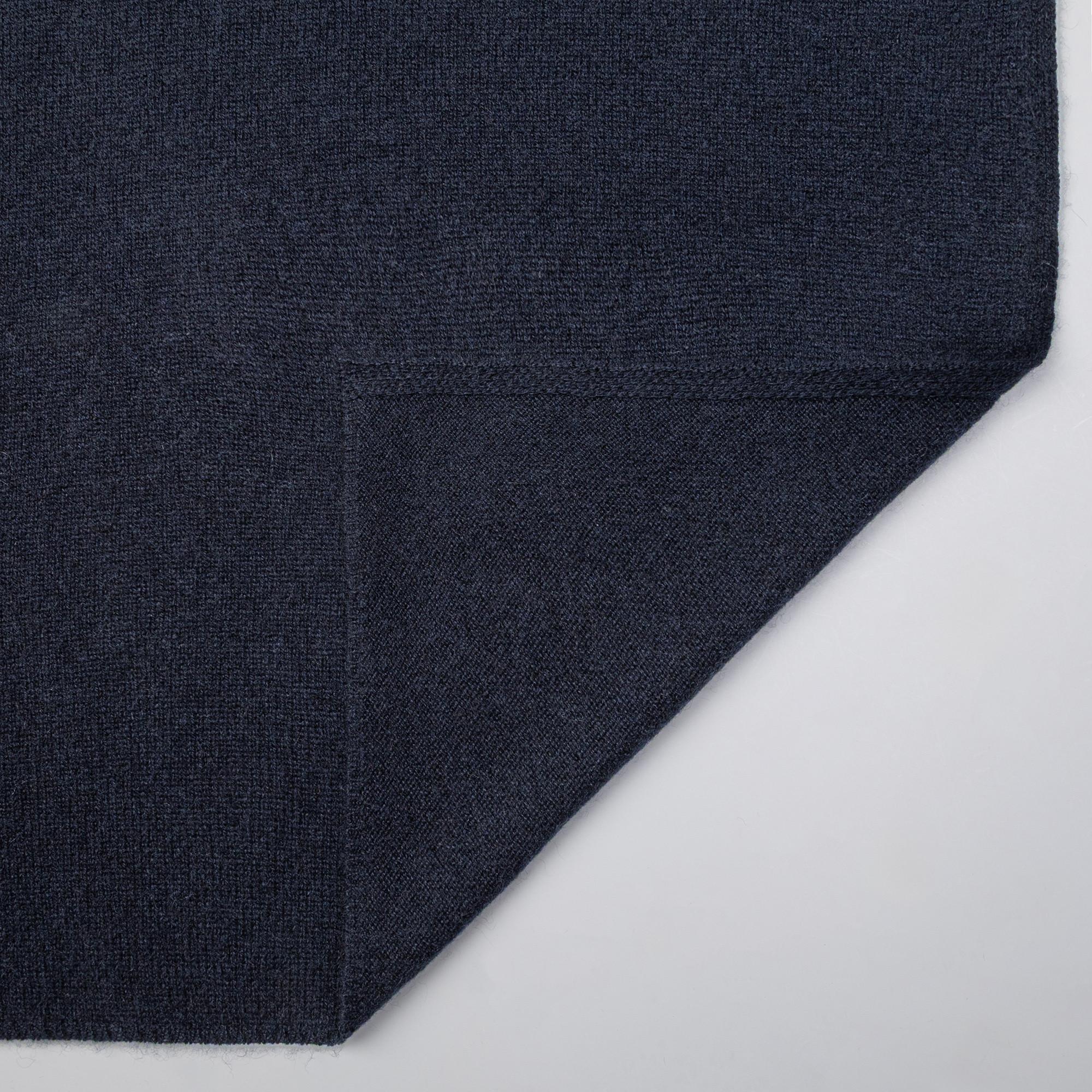 Manor Woman Echarpe Cachemire  