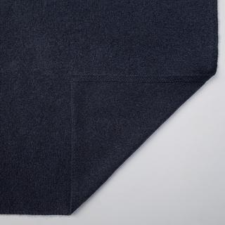 Manor Woman Echarpe Cachemire  