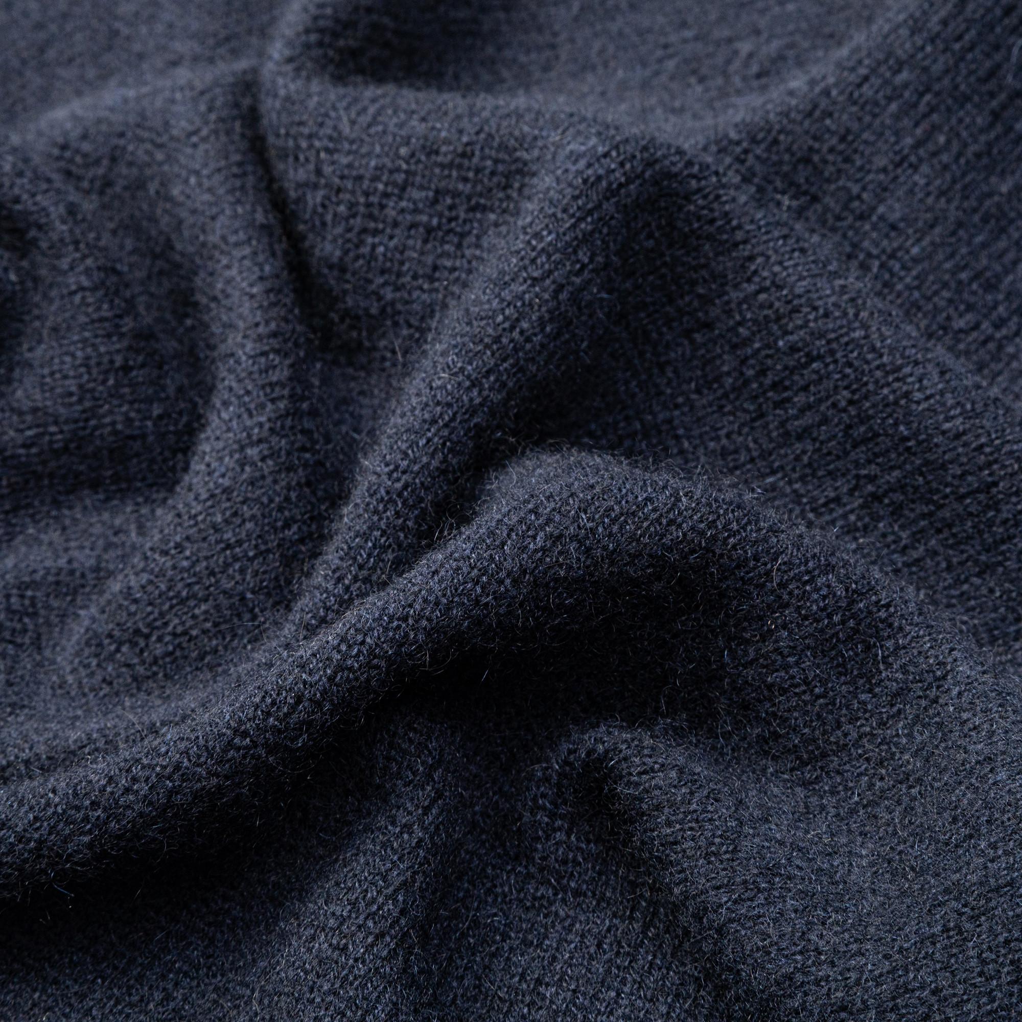 Manor Woman Echarpe Cachemire  