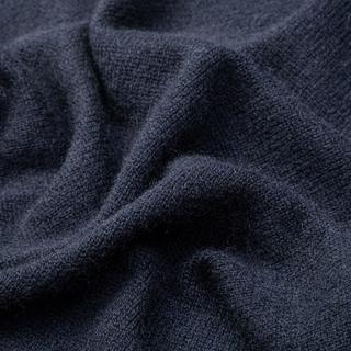 Manor Woman Echarpe Cachemire  