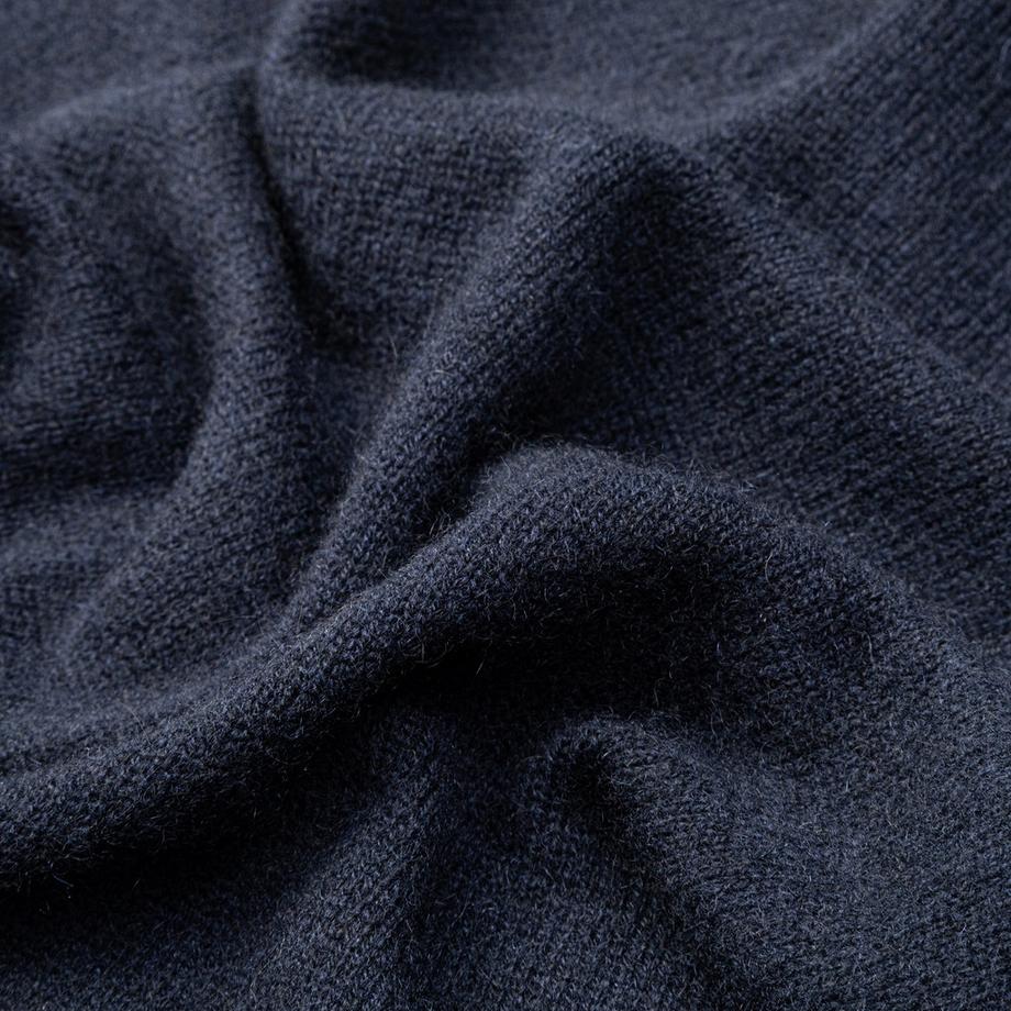 Manor Woman Kaschmir Schal  