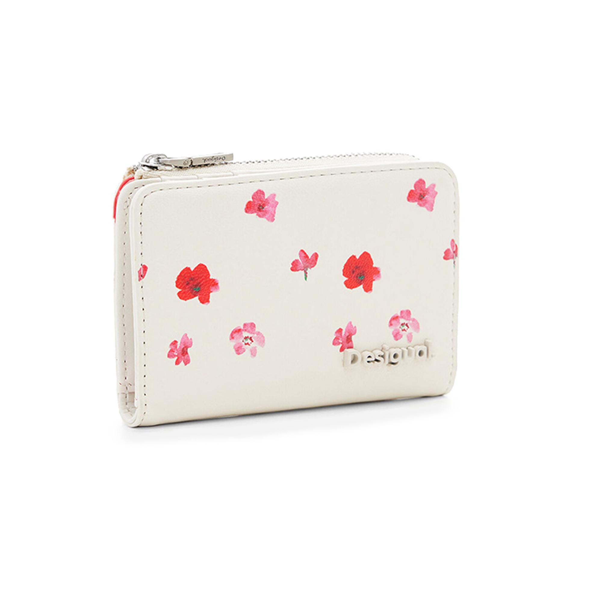 Image of Portemonnaie Damen Cadiz ONE SIZE