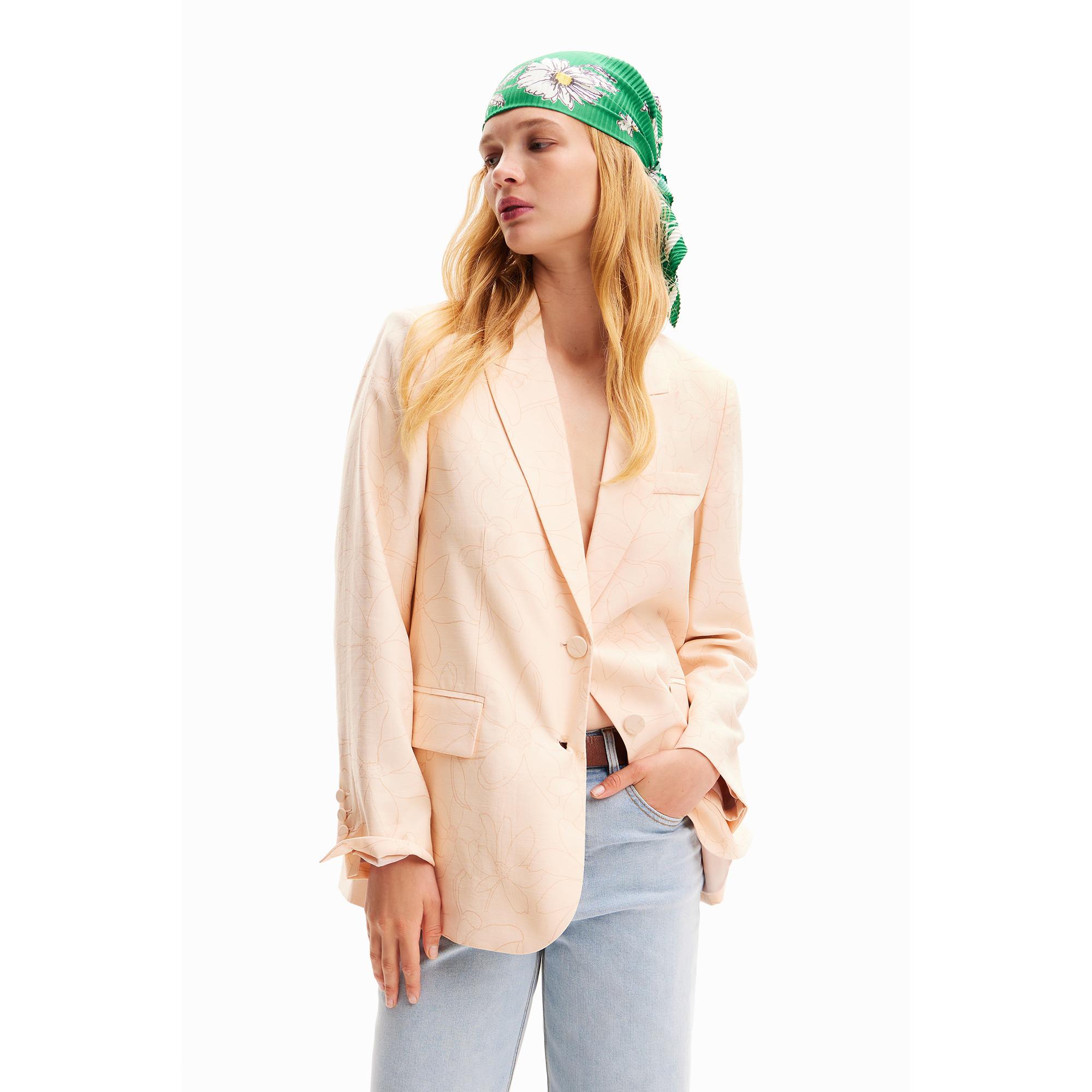 Image of Jacke Damen Cadiz L