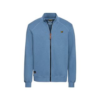 Camel Active Sweatjacke  