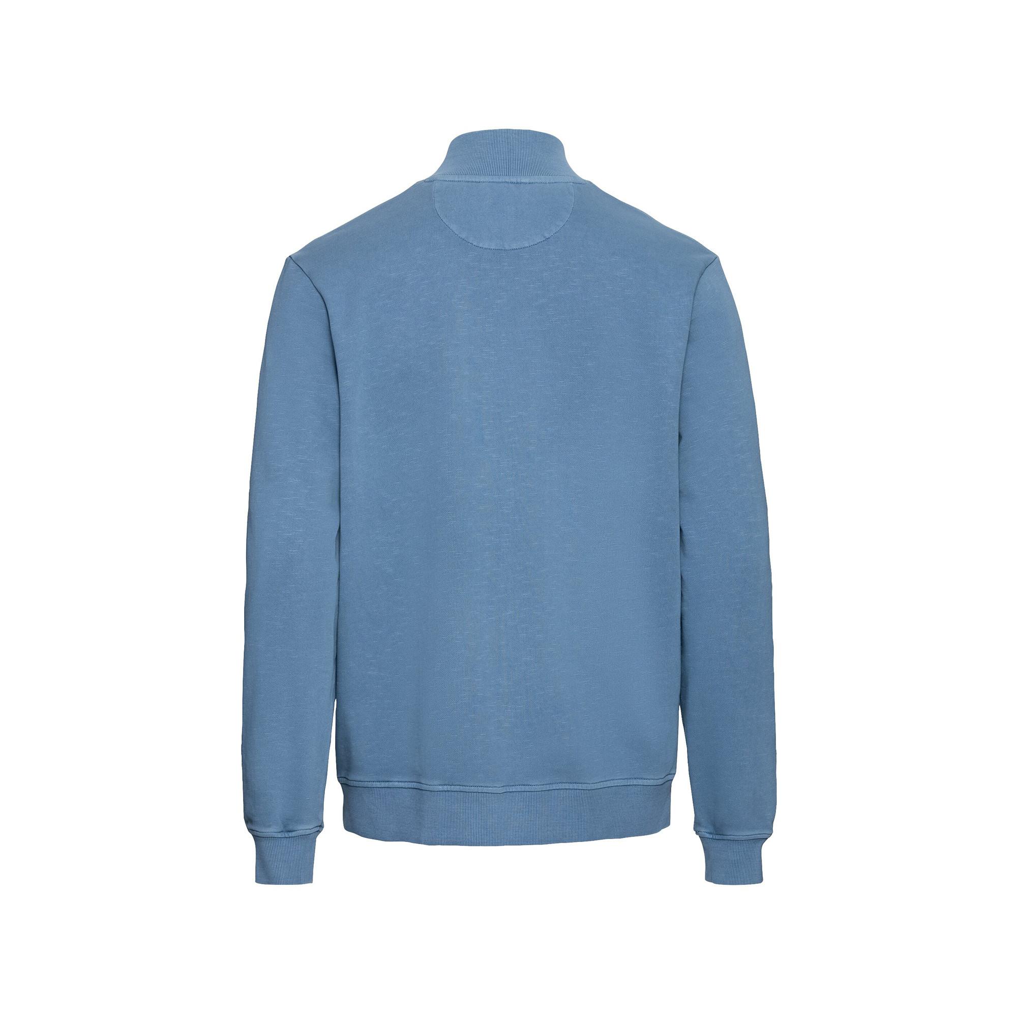 Camel Active Sweatjacke  