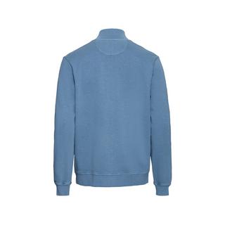 Camel Active Sweatjacke  