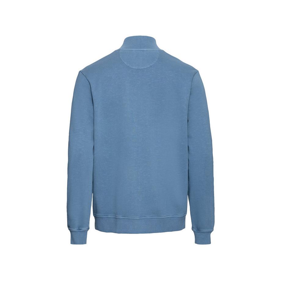 Camel Active Sweatjacke  