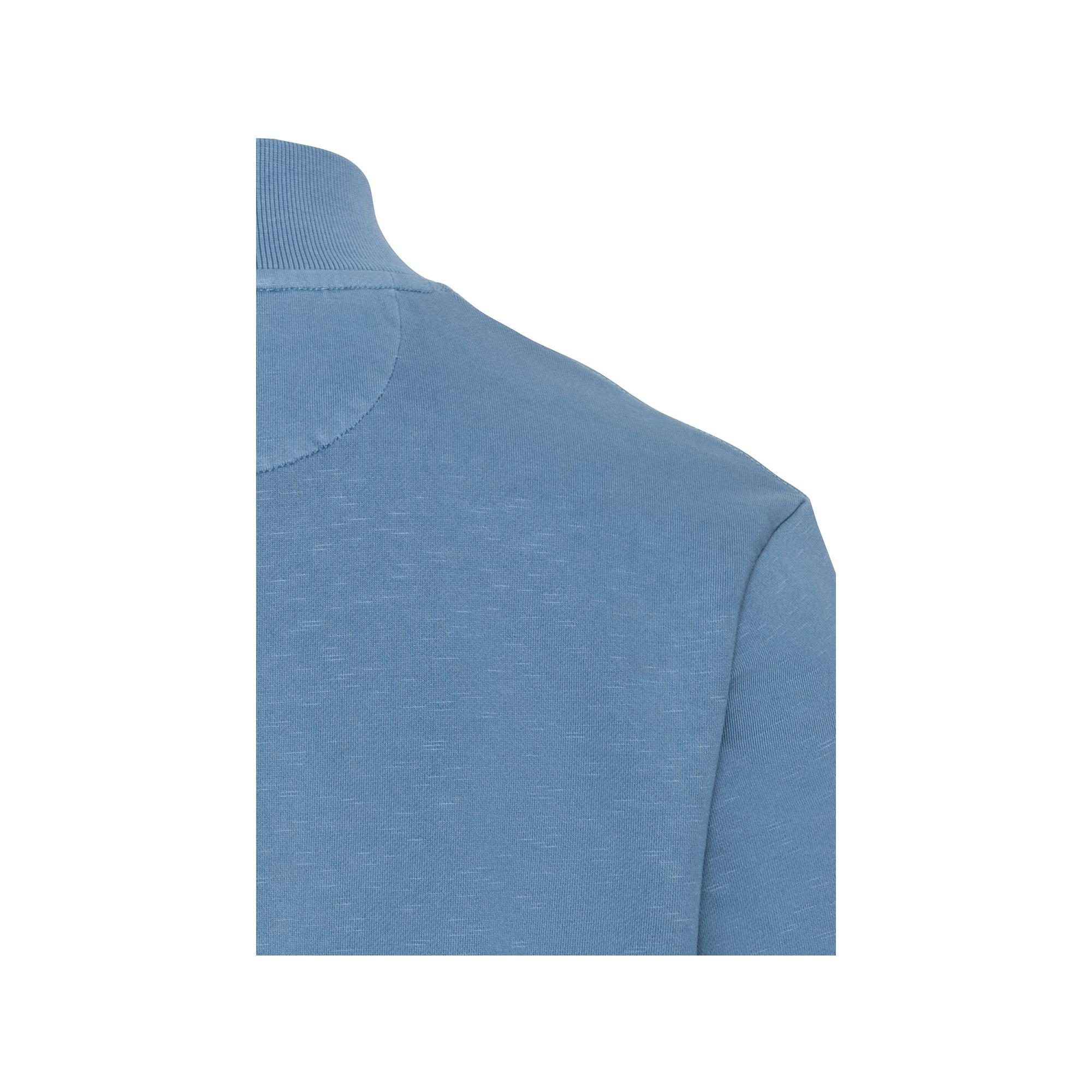 Camel Active Veste en molleton  