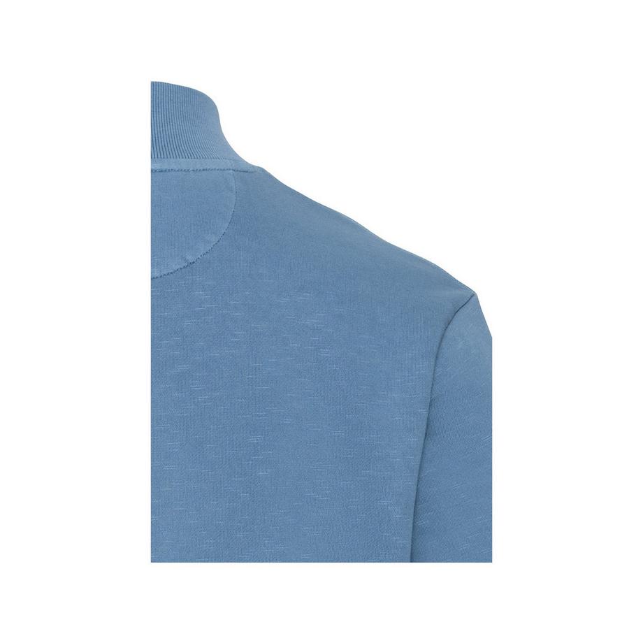 Camel Active Sweatjacke  