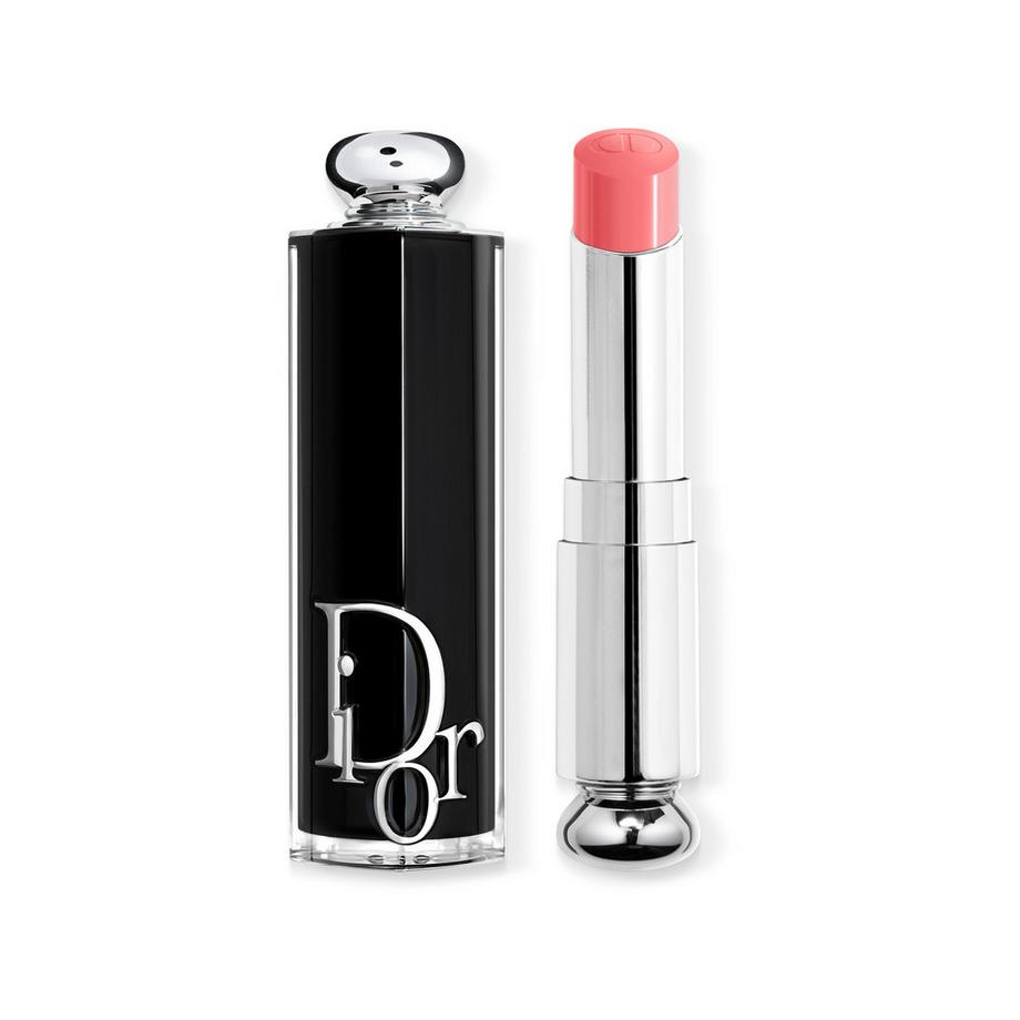 Dior Dior Addict Rossetto brillante 