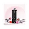 Dior Dior Addict Lippenstift mit Glanz-Finish 