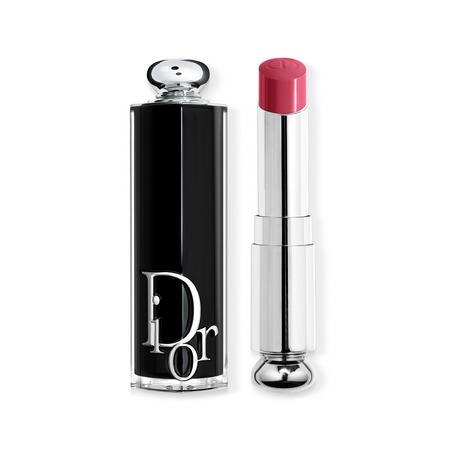 Dior Dior Addict Rouge à lèvres brillant 