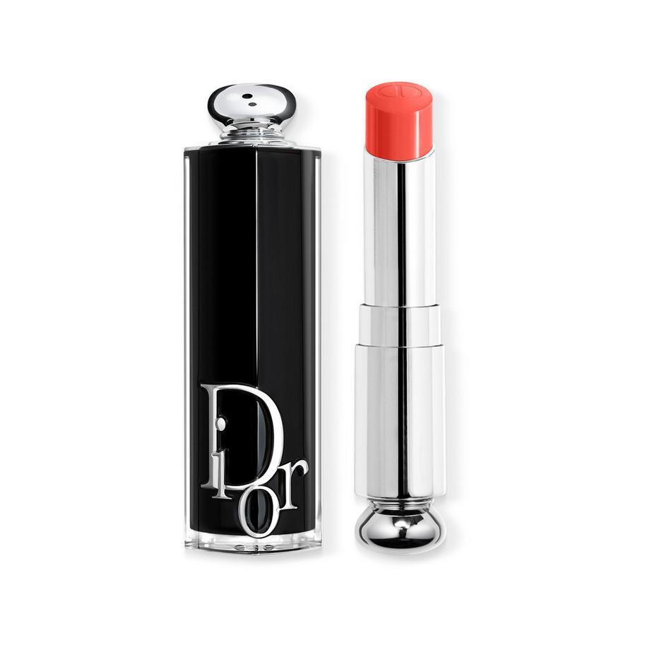 Dior Dior Addict Rossetto brillante 