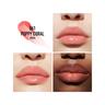 Dior Dior Addict Lip Maximizer Gloss repulpant lèvres 