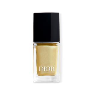 Dior Dior Vernis Nagellack mit Gel-Effekt 