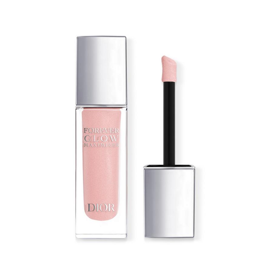 Dior Dior Forever Glow Maximizer Highlighter liquide longue tenue 