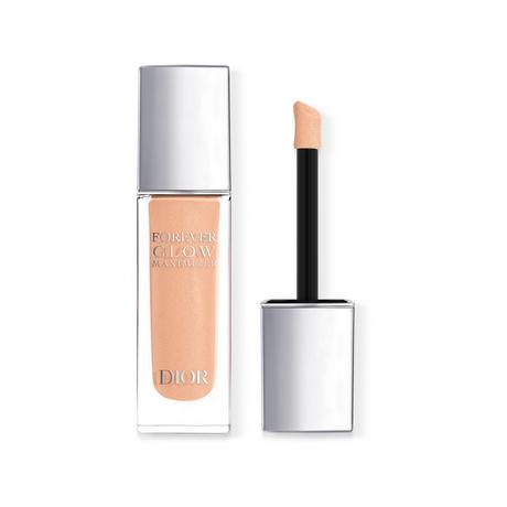 Dior Dior Forever Glow Maximizer Highlighter liquido a lunga tenuta 