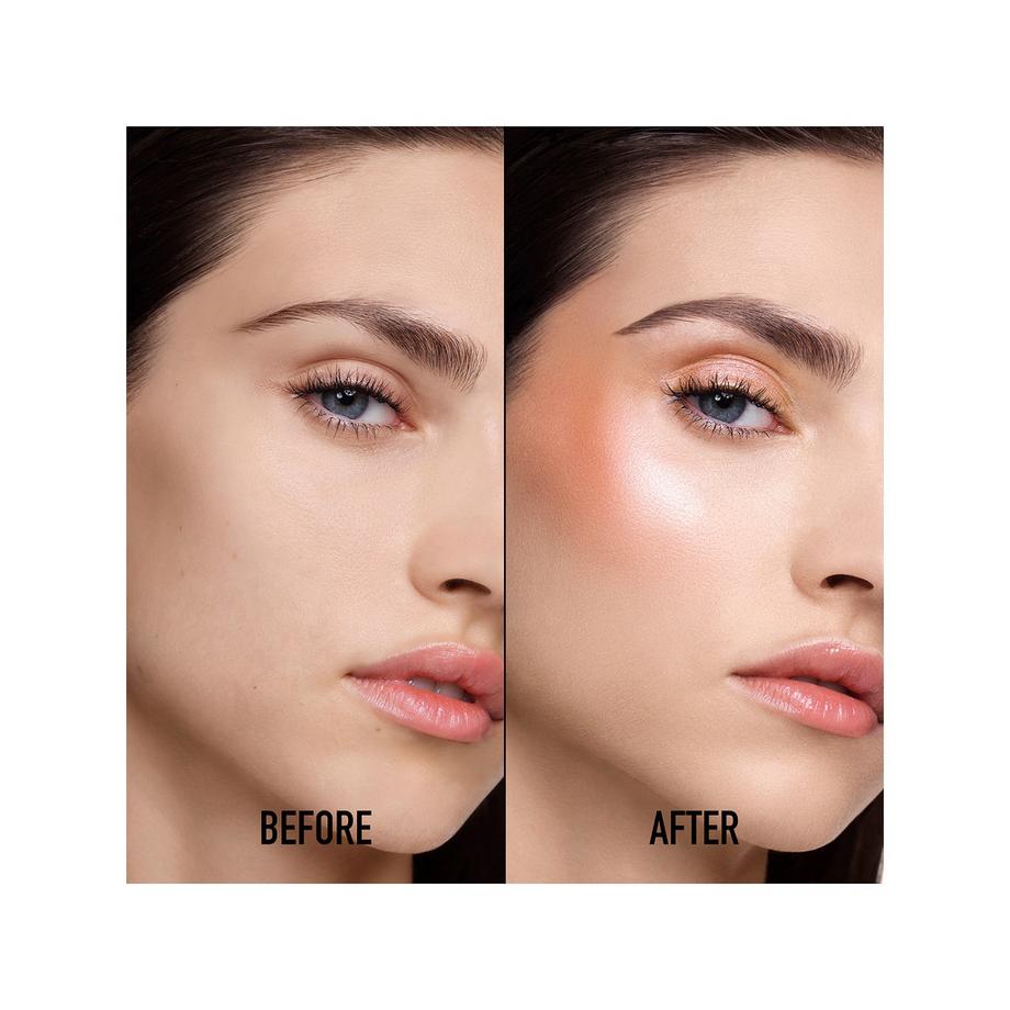 Dior Dior Forever Glow Maximizer Langanhaltender flüssiger Highlighter 