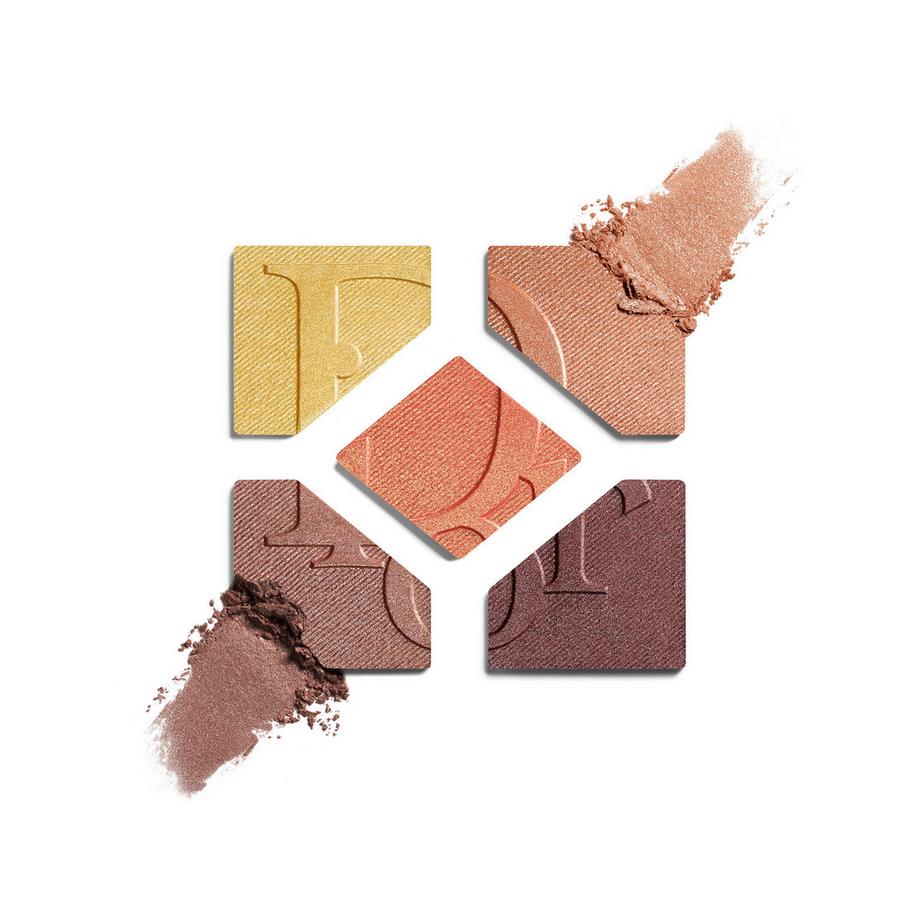 Dior Diorshow 5 Couleurs  